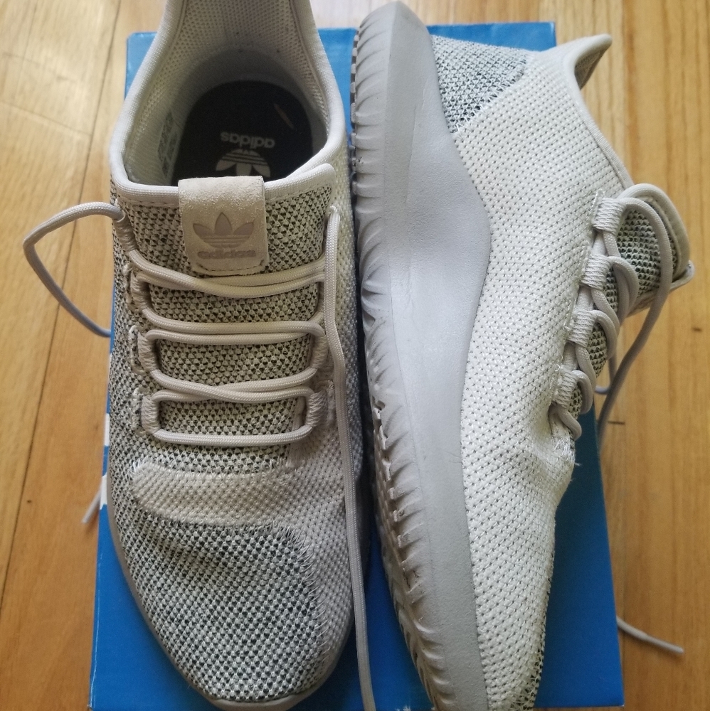 Adidas Tubular
